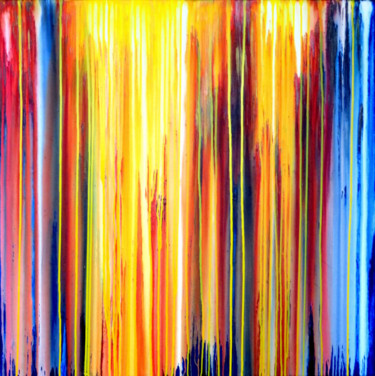 The Emotional Creation #207