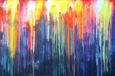 A Crush on Color (#6)