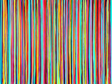 The Emotional Creation #319