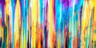 The Emotional Creation #322