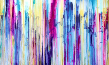 The Emotional Creation #326