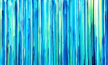 The Emotional Creation #336