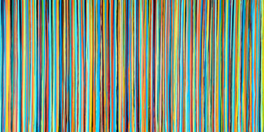 The Emotional Creation #364