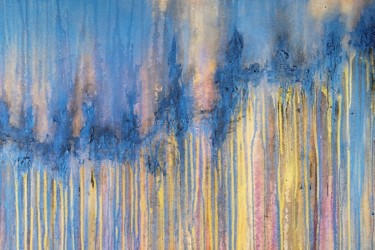 The Emotinal Creation #21