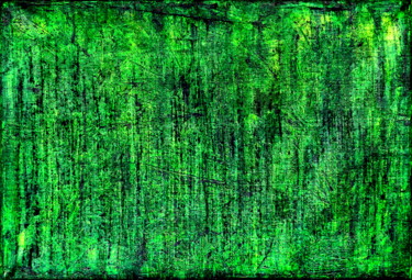 Green Blue Gold (CS16008)