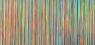 The Emotional Creation #142